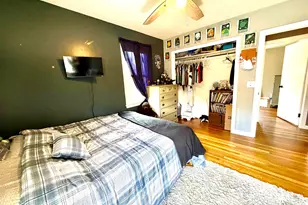 471 Madison Ave, Berlin, NH 03570 - Photo 15