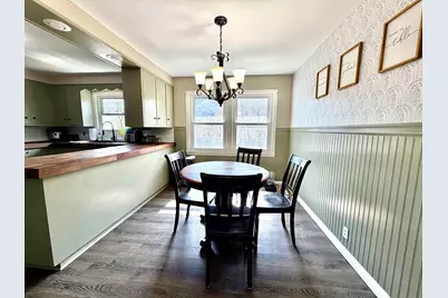 471 Madison Avenue, Berlin, NH 03570 - Photo 3