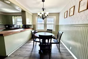 471 Madison Ave, Berlin, NH 03570 - Photo 3