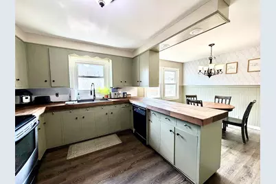 471 Madison Avenue, Berlin, NH 03570 - Photo 5