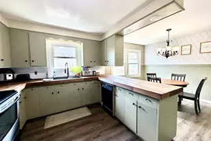 471 Madison Ave, Berlin, NH 03570 - Photo 5