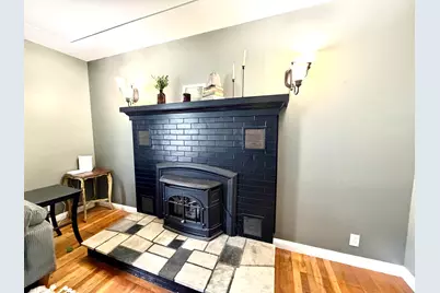 471 Madison Avenue, Berlin, NH 03570 - Photo 11