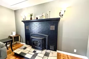 471 Madison Ave, Berlin, NH 03570 - Photo 11