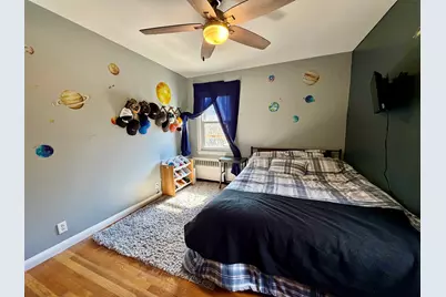 471 Madison Avenue, Berlin, NH 03570 - Photo 13