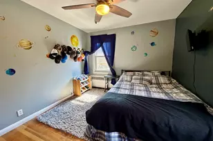 471 Madison Ave, Berlin, NH 03570 - Photo 13
