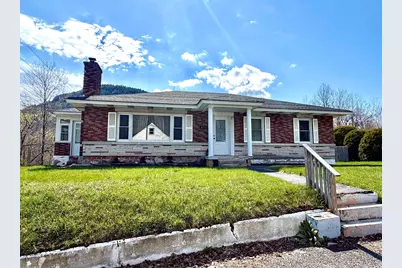 471 Madison Avenue, Berlin, NH 03570 - Photo 1