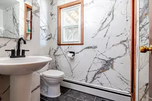 44 Sherwood Meadows, Pembroke, NH 03275 - Photo 23