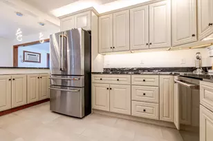44 Sherwood Meadows, Pembroke, NH 03275 - Photo 11