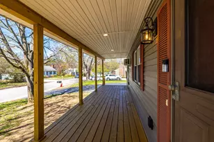 44 Sherwood Meadows, Pembroke, NH 03275 - Photo 39