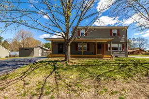 44 Sherwood Meadows, Pembroke, NH 03275 - Photo 5