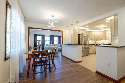 44 Sherwood Meadows, Pembroke, NH 03275 - Photo 5