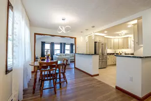 44 Sherwood Meadows, Pembroke, NH 03275 - Photo 5