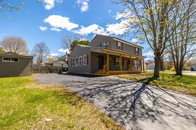 44 Sherwood Meadows, Pembroke, NH 03275 - Photo 1