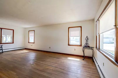 44 Sherwood Meadows, Pembroke, NH 03275 - Photo 17
