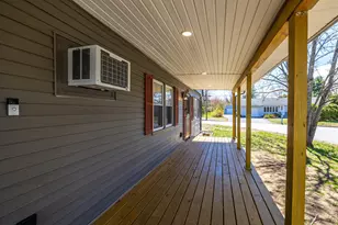 44 Sherwood Meadows, Pembroke, NH 03275 - Photo 35