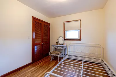 44 Sherwood Meadows, Pembroke, NH 03275 - Photo 33