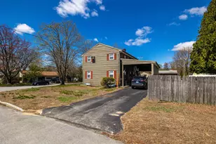 44 Sherwood Meadows, Pembroke, NH 03275 - Photo 41