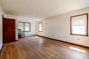 44 Sherwood Meadows, Pembroke, NH 03275 - Photo 19