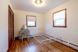 44 Sherwood Meadows, Pembroke, NH 03275 - Photo 33