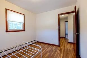44 Sherwood Meadows, Pembroke, NH 03275 - Photo 35