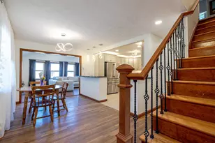 44 Sherwood Meadows, Pembroke, NH 03275 - Photo 3