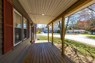 44 Sherwood Meadows, Pembroke, NH 03275 - Photo 37