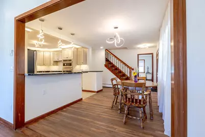 44 Sherwood Meadows, Pembroke, NH 03275 - Photo 7