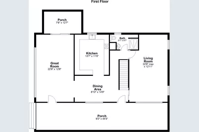 44 Sherwood Meadows, Pembroke, NH 03275 - Photo 43