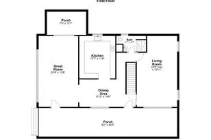 44 Sherwood Meadows, Pembroke, NH 03275 - Photo 43