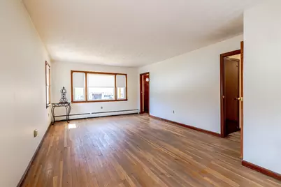 44 Sherwood Meadows, Pembroke, NH 03275 - Photo 21