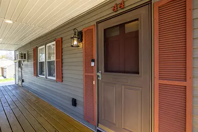 44 Sherwood Meadows, Pembroke, NH 03275 - Photo 37