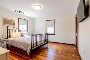 44 Sherwood Meadows, Pembroke, NH 03275 - Photo 25