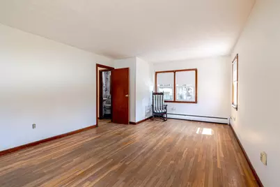 44 Sherwood Meadows, Pembroke, NH 03275 - Photo 19
