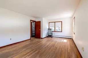 44 Sherwood Meadows, Pembroke, NH 03275 - Photo 19