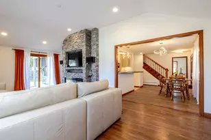 44 Sherwood Meadows, Pembroke, NH 03275 - Photo 17