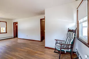 44 Sherwood Meadows, Pembroke, NH 03275 - Photo 21