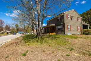 44 Sherwood Meadows, Pembroke, NH 03275 - Photo 41