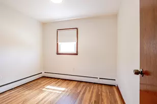 44 Sherwood Meadows, Pembroke, NH 03275 - Photo 27