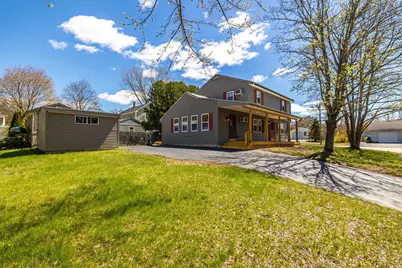 44 Sherwood Meadows, Pembroke, NH 03275 - Photo 39