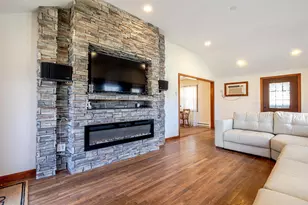 44 Sherwood Meadows, Pembroke, NH 03275 - Photo 1