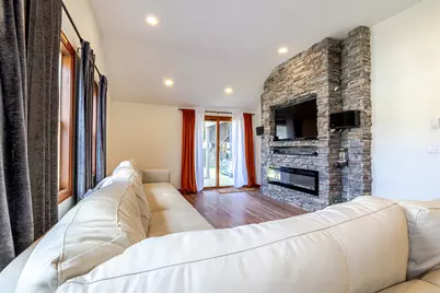 44 Sherwood Meadows, Pembroke, NH 03275 - Photo 13