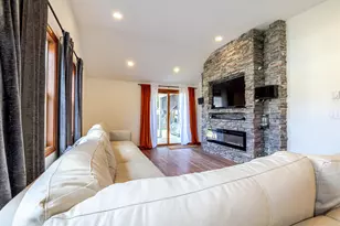 44 Sherwood Meadows, Pembroke, NH 03275 - Photo 13