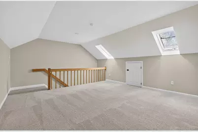 1465 Hooksett Road #360, Hooksett, NH 03106 - Photo 15