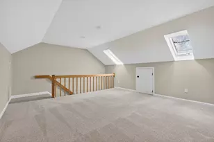 1465 Hooksett Rd, Hooksett, NH 03106 - Photo 15