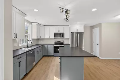 1465 Hooksett Road #360, Hooksett, NH 03106 - Photo 3
