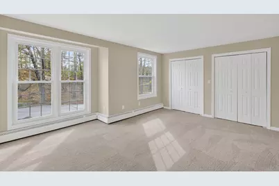 1465 Hooksett Road #360, Hooksett, NH 03106 - Photo 9