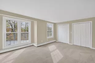 1465 Hooksett Rd, Hooksett, NH 03106 - Photo 9