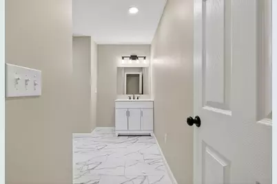 1465 Hooksett Road #360, Hooksett, NH 03106 - Photo 13