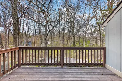 1465 Hooksett Road #360, Hooksett, NH 03106 - Photo 17