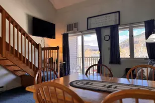 36 Lodge Rd, Lincoln, NH 03251 - Photo 7
